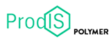 NSI Polimer Logo
