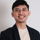 Pandu Yudha